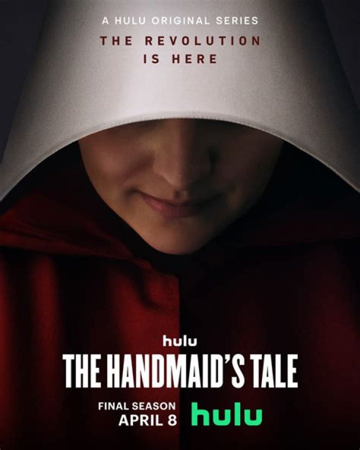 Mckenna Grace On Her Music’s Edgy Spin & Esther’s Return In ‘Handmaid’s Season 5