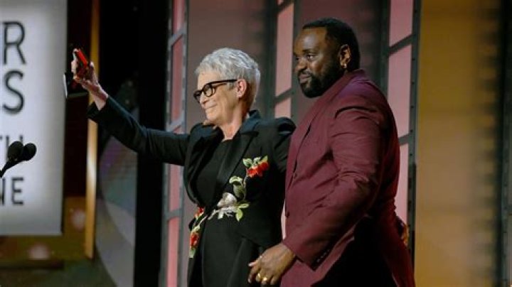 Mike Flanagan Would Love To ‘Revisit’ Someday – Hollywood Life